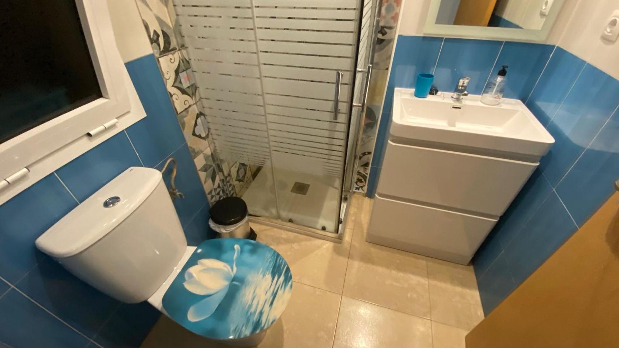 Casa Rodolitos Lägenhet Corralejo Exteriör bild