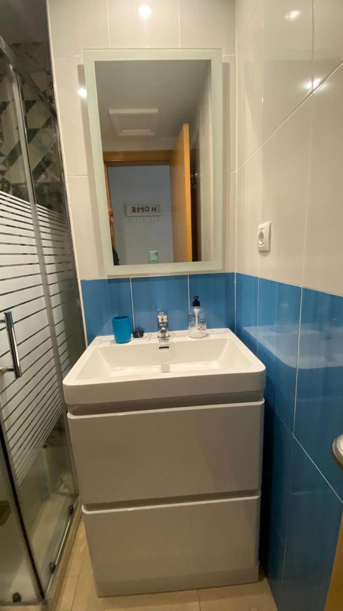 Casa Rodolitos Lägenhet Corralejo Exteriör bild