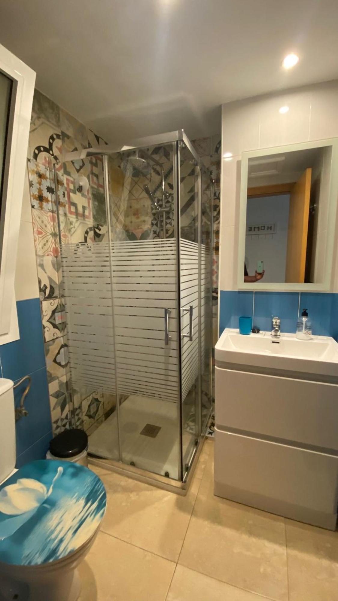 Casa Rodolitos Lägenhet Corralejo Exteriör bild